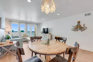 23223 Front Beach Rd, Panama City Beach, FL 32413 - Photo 2