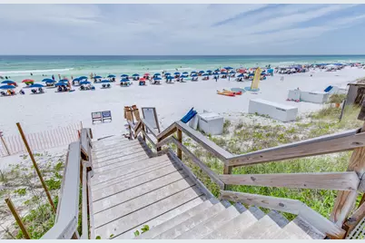 1096 Scenic Gulf Drive #UNIT 202A, Miramar Beach, FL 32550 - Photo 28