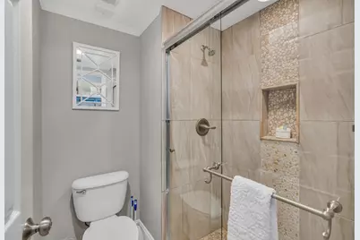 1096 Scenic Gulf Drive #UNIT 202A, Miramar Beach, FL 32550 - Photo 6