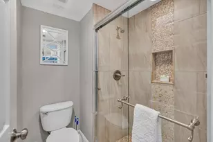 1096 Scenic Gulf Dr, Miramar Beach, FL 32550 - Photo 6