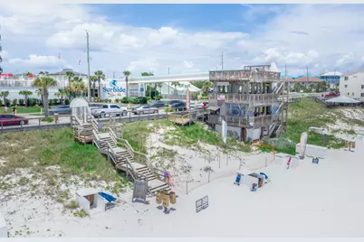 1096 Scenic Gulf Drive #UNIT 202A, Miramar Beach, FL 32550 - Photo 18