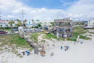 1096 Scenic Gulf Dr, Miramar Beach, FL 32550 - Photo 18
