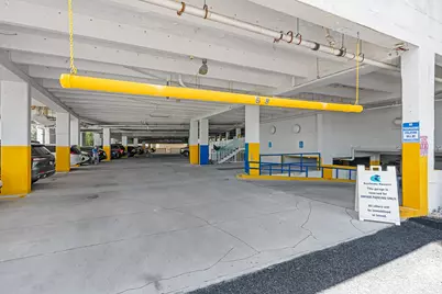 1096 Scenic Gulf Drive #UNIT 202A, Miramar Beach, FL 32550 - Photo 36