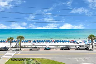 1096 Scenic Gulf Dr, Miramar Beach, FL 32550 - Photo 12