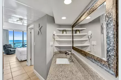 1096 Scenic Gulf Drive #UNIT 202A, Miramar Beach, FL 32550 - Photo 8