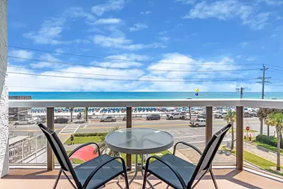 1096 Scenic Gulf Drive #UNIT 202A, Miramar Beach, FL 32550 - Photo 10