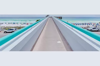 1096 Scenic Gulf Drive #UNIT 202A, Miramar Beach, FL 32550 - Photo 30