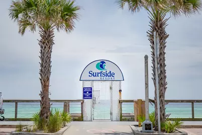 1096 Scenic Gulf Drive #UNIT 202A, Miramar Beach, FL 32550 - Photo 40