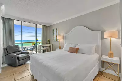 1096 Scenic Gulf Drive #UNIT 202A, Miramar Beach, FL 32550 - Photo 1
