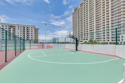 1096 Scenic Gulf Drive #UNIT 202A, Miramar Beach, FL 32550 - Photo 38