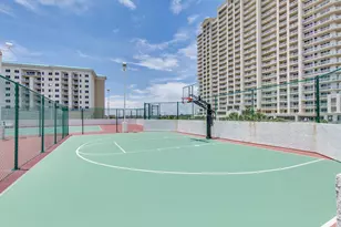 1096 Scenic Gulf Dr, Miramar Beach, FL 32550 - Photo 38