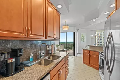 1096 Scenic Gulf Drive #UNIT 1512, Miramar Beach, FL 32550 - Photo 12