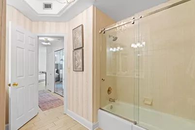 1096 Scenic Gulf Drive #UNIT 1512, Miramar Beach, FL 32550 - Photo 22