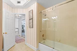 1096 Scenic Gulf Dr, Miramar Beach, FL 32550 - Photo 22