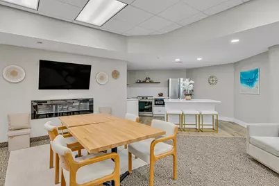 1096 Scenic Gulf Drive #UNIT 1512, Miramar Beach, FL 32550 - Photo 64