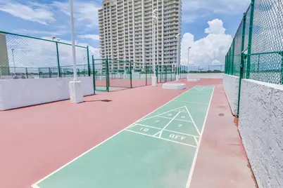 1096 Scenic Gulf Drive #UNIT 1512, Miramar Beach, FL 32550 - Photo 72