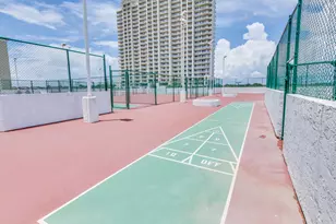 1096 Scenic Gulf Dr, Miramar Beach, FL 32550 - Photo 72