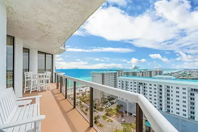 1096 Scenic Gulf Drive #UNIT 1512, Miramar Beach, FL 32550 - Photo 40