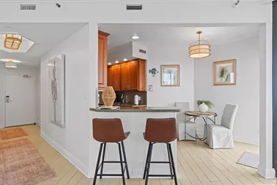 1096 Scenic Gulf Drive #UNIT 1512, Miramar Beach, FL 32550 - Photo 14