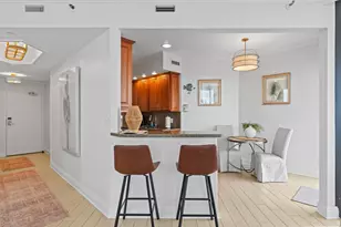 1096 Scenic Gulf Dr, Miramar Beach, FL 32550 - Photo 14