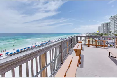 1096 Scenic Gulf Drive #UNIT 1512, Miramar Beach, FL 32550 - Photo 66