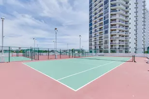 1096 Scenic Gulf Dr, Miramar Beach, FL 32550 - Photo 70