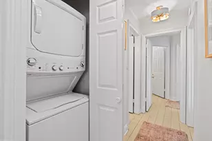 1096 Scenic Gulf Dr, Miramar Beach, FL 32550 - Photo 26