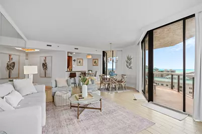 1096 Scenic Gulf Drive #UNIT 1512, Miramar Beach, FL 32550 - Photo 4