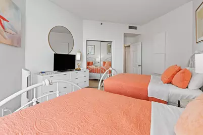 1096 Scenic Gulf Drive #UNIT 1512, Miramar Beach, FL 32550 - Photo 24