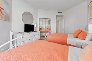 1096 Scenic Gulf Dr, Miramar Beach, FL 32550 - Photo 24