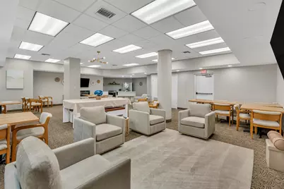 1096 Scenic Gulf Drive #UNIT 1512, Miramar Beach, FL 32550 - Photo 62