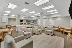 1096 Scenic Gulf Dr, Miramar Beach, FL 32550 - Photo 62