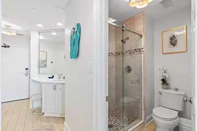 1096 Scenic Gulf Drive #UNIT 1512, Miramar Beach, FL 32550 - Photo 38