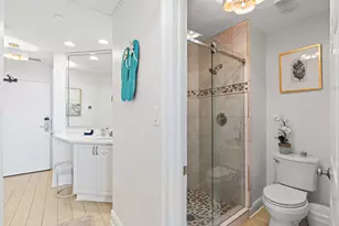 1096 Scenic Gulf Dr, Miramar Beach, FL 32550 - Photo 38