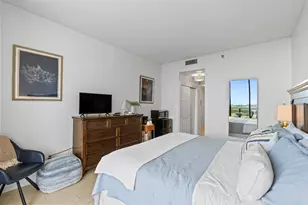 1096 Scenic Gulf Dr, Miramar Beach, FL 32550 - Photo 30