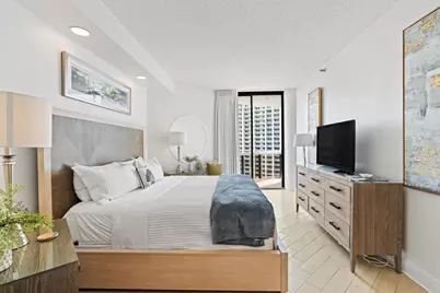 1096 Scenic Gulf Drive #UNIT 1512, Miramar Beach, FL 32550 - Photo 18