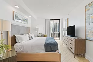 1096 Scenic Gulf Dr, Miramar Beach, FL 32550 - Photo 18