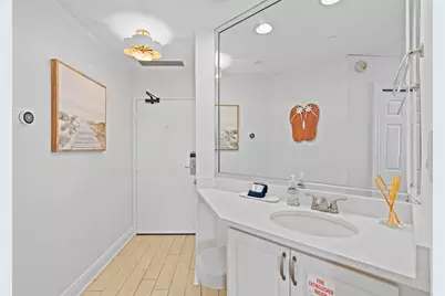 1096 Scenic Gulf Drive #UNIT 1512, Miramar Beach, FL 32550 - Photo 36