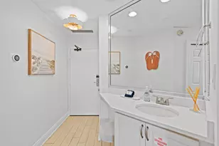 1096 Scenic Gulf Dr, Miramar Beach, FL 32550 - Photo 36