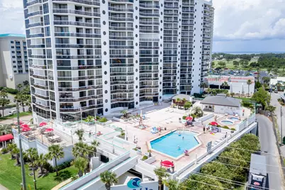 1096 Scenic Gulf Drive #UNIT 1512, Miramar Beach, FL 32550 - Photo 48