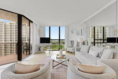 1096 Scenic Gulf Drive #UNIT 1512, Miramar Beach, FL 32550 - Photo 8