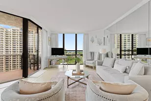 1096 Scenic Gulf Dr, Miramar Beach, FL 32550 - Photo 8