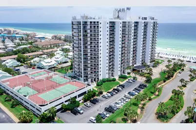 1096 Scenic Gulf Drive #UNIT 1512, Miramar Beach, FL 32550 - Photo 58