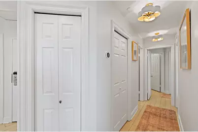 1096 Scenic Gulf Drive #UNIT 1512, Miramar Beach, FL 32550 - Photo 16