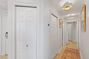 1096 Scenic Gulf Dr, Miramar Beach, FL 32550 - Photo 16