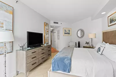 1096 Scenic Gulf Drive #UNIT 1512, Miramar Beach, FL 32550 - Photo 20