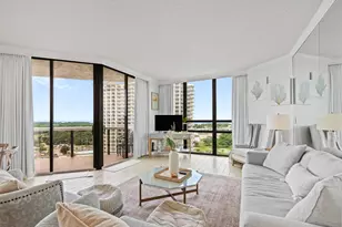 1096 Scenic Gulf Dr, Miramar Beach, FL 32550 - Photo 1