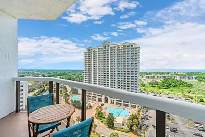 1096 Scenic Gulf Drive #UNIT 1512, Miramar Beach, FL 32550 - Photo 34
