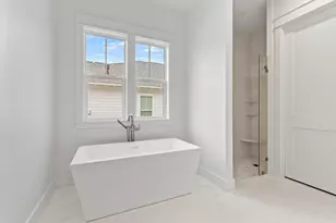 314 W Firethorn Circle W, Watersound, FL 32461 - Photo 6