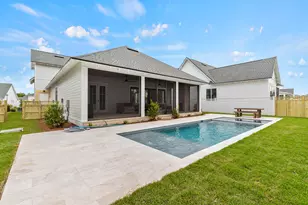 314 W Firethorn Circle W, Watersound, FL 32461 - Photo 10